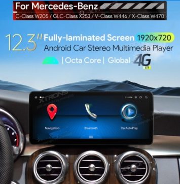pantallas-autos-europeos-patt-electronics-