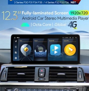 pantallas-autos-europeos-patt-electronics-1
